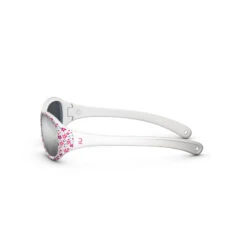 Quechua Lunettes De Soleil Randonnée - MH K120 - Enfant 2-4 Ans - Catégorie 4 -Magasin De Matériel De Surf lunettes de soleil randonnee mh k120 enfant 2 4 ans categorie 4 7