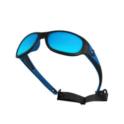 Quechua Lunettes De Soleil Randonnée - MH K500 - Enfant 4-6 Ans - Catégorie 4 -Magasin De Matériel De Surf lunettes de soleil randonnee mh k500 enfant 4 6 ans categorie 4 2