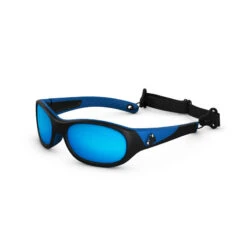 Quechua Lunettes De Soleil Randonnée - MH K500 - Enfant 4-6 Ans - Catégorie 4 -Magasin De Matériel De Surf lunettes de soleil randonnee mh k500 enfant 4 6 ans categorie 4 5