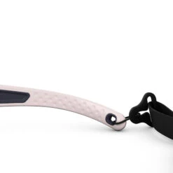 Quechua Lunettes De Soleil Randonnée - MH K500 - Enfant 4-6 Ans - Catégorie 4 Rose Bleu -Magasin De Matériel De Surf lunettes de soleil randonnee mh k500 enfant 4 6 ans categorie 4 rose bleu 2