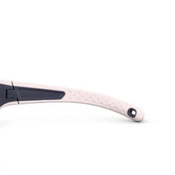 Quechua Lunettes De Soleil Randonnée - MH K500 - Enfant 4-6 Ans - Catégorie 4 Rose Bleu -Magasin De Matériel De Surf lunettes de soleil randonnee mh k500 enfant 4 6 ans categorie 4 rose bleu 4