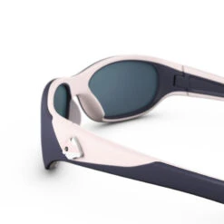 Quechua Lunettes De Soleil Randonnée - MH K500 - Enfant 4-6 Ans - Catégorie 4 Rose Bleu -Magasin De Matériel De Surf lunettes de soleil randonnee mh k500 enfant 4 6 ans categorie 4 rose bleu 8