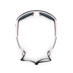 Quechua Lunettes De Soleil Randonnée - MH K500 - Enfant 4-6 Ans - Catégorie 4 Rose Bleu -Magasin De Matériel De Surf lunettes de soleil randonnee mh k500 enfant 4 6 ans categorie 4 rose bleu 9