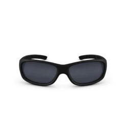 Quechua Lunettes De Soleil Randonnée - MH T100 - Enfant 6-10 Ans - Catégorie 3 -Magasin De Matériel De Surf lunettes de soleil randonnee mh t100 enfant 6 10 ans categorie 3 1