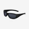 Quechua Lunettes De Soleil Randonnée - MH T100 - Enfant 6-10 Ans - Catégorie 3 -Magasin De Matériel De Surf lunettes de soleil randonnee mh t100 enfant 6 10 ans categorie 3