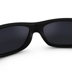 Quechua Lunettes De Soleil Randonnée - MH T100 - Enfant 6-10 Ans - Catégorie 3 -Magasin De Matériel De Surf lunettes de soleil randonnee mh t100 enfant 6 10 ans categorie 3 2