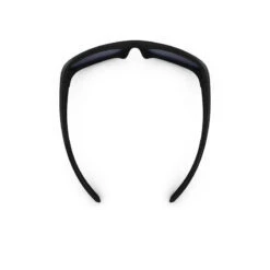 Quechua Lunettes De Soleil Randonnée - MH T100 - Enfant 6-10 Ans - Catégorie 3 -Magasin De Matériel De Surf lunettes de soleil randonnee mh t100 enfant 6 10 ans categorie 3 4