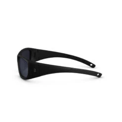 Quechua Lunettes De Soleil Randonnée - MH T100 - Enfant 6-10 Ans - Catégorie 3 -Magasin De Matériel De Surf lunettes de soleil randonnee mh t100 enfant 6 10 ans categorie 3 6