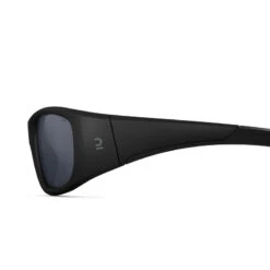 Quechua Lunettes De Soleil Randonnée - MH T100 - Enfant 6-10 Ans - Catégorie 3 -Magasin De Matériel De Surf lunettes de soleil randonnee mh t100 enfant 6 10 ans categorie 3 7
