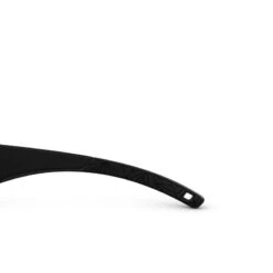 Quechua Lunettes De Soleil Randonnée - MH T100 - Enfant 6-10 Ans - Catégorie 3 -Magasin De Matériel De Surf lunettes de soleil randonnee mh t100 enfant 6 10 ans categorie 3 8