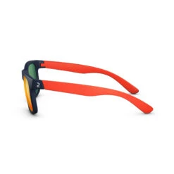 Quechua Lunettes De Soleil Randonnée - MH T140 - Enfant Plus 10 Ans - Catégorie 3 -Magasin De Matériel De Surf lunettes de soleil randonnee mh t140 enfant plus 10 ans categorie 3 2