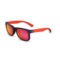 Quechua Lunettes De Soleil Randonnée - MH T140 - Enfant Plus 10 Ans - Catégorie 3 -Magasin De Matériel De Surf lunettes de soleil randonnee mh t140 enfant plus 10 ans categorie 3 3