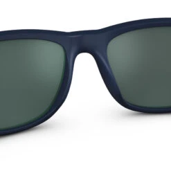 Quechua Lunettes De Soleil Randonnée - MH T140 - Enfant Plus 10 Ans - Catégorie 3 -Magasin De Matériel De Surf lunettes de soleil randonnee mh t140 enfant plus 10 ans categorie 3 4