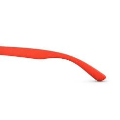 Quechua Lunettes De Soleil Randonnée - MH T140 - Enfant Plus 10 Ans - Catégorie 3 -Magasin De Matériel De Surf lunettes de soleil randonnee mh t140 enfant plus 10 ans categorie 3 5