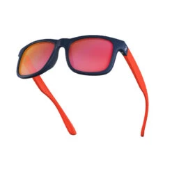 Quechua Lunettes De Soleil Randonnée - MH T140 - Enfant Plus 10 Ans - Catégorie 3 -Magasin De Matériel De Surf lunettes de soleil randonnee mh t140 enfant plus 10 ans categorie 3 7