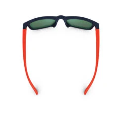 Quechua Lunettes De Soleil Randonnée - MH T140 - Enfant Plus 10 Ans - Catégorie 3 -Magasin De Matériel De Surf lunettes de soleil randonnee mh t140 enfant plus 10 ans categorie 3 8
