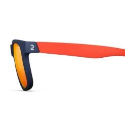 Quechua Lunettes De Soleil Randonnée - MH T140 - Enfant Plus 10 Ans - Catégorie 3 -Magasin De Matériel De Surf lunettes de soleil randonnee mh t140 enfant plus 10 ans categorie 3 9