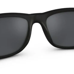 Quechua Lunettes De Soleil Randonnée - MH T140 - Enfant Plus 10 Ans - Catégorie 3 Jaune -Magasin De Matériel De Surf lunettes de soleil randonnee mh t140 enfant plus 10 ans categorie 3 jaune 1