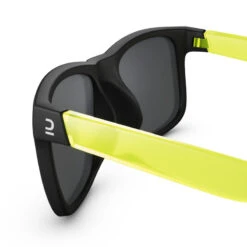 Quechua Lunettes De Soleil Randonnée - MH T140 - Enfant Plus 10 Ans - Catégorie 3 Jaune -Magasin De Matériel De Surf lunettes de soleil randonnee mh t140 enfant plus 10 ans categorie 3 jaune 3