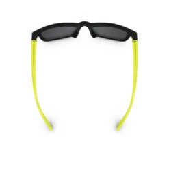 Quechua Lunettes De Soleil Randonnée - MH T140 - Enfant Plus 10 Ans - Catégorie 3 Jaune -Magasin De Matériel De Surf lunettes de soleil randonnee mh t140 enfant plus 10 ans categorie 3 jaune 5