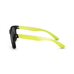 Quechua Lunettes De Soleil Randonnée - MH T140 - Enfant Plus 10 Ans - Catégorie 3 Jaune -Magasin De Matériel De Surf lunettes de soleil randonnee mh t140 enfant plus 10 ans categorie 3 jaune 7