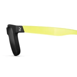 Quechua Lunettes De Soleil Randonnée - MH T140 - Enfant Plus 10 Ans - Catégorie 3 Jaune -Magasin De Matériel De Surf lunettes de soleil randonnee mh t140 enfant plus 10 ans categorie 3 jaune 8