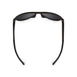 Quechua Lunettes De Soleil Randonnée - MH120A - Adulte - Catégorie 3 Noires -Magasin De Matériel De Surf lunettes de soleil randonnee mh120a adulte categorie 3 noires 6