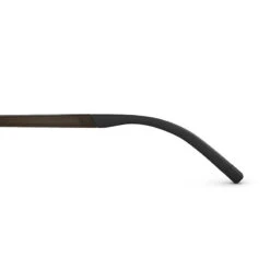 Quechua Lunettes De Soleil Randonnée - MH120A - Adulte - Catégorie 3 Noires -Magasin De Matériel De Surf lunettes de soleil randonnee mh120a adulte categorie 3 noires 7