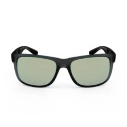 Quechua Lunettes De Soleil Randonnée - MH140 - Adulte - Polarisantes Catégorie 3 -Magasin De Matériel De Surf lunettes de soleil randonnee mh140 adulte polarisantes categorie 3 1