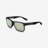 Quechua Lunettes De Soleil Randonnée - MH140 - Adulte - Polarisantes Catégorie 3 2 Quechua Lunettes De Soleil Randonnée - MH140 - Adulte - Polarisantes Catégorie 3 -Magasin De Matériel De Surf lunettes de soleil randonnee mh140 adulte polarisantes categorie 3