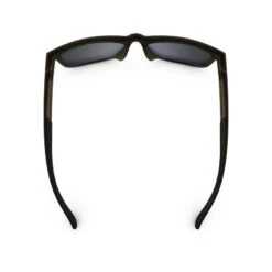 Quechua Lunettes De Soleil Randonnée - MH140 - Adulte - Polarisantes Catégorie 3 -Magasin De Matériel De Surf lunettes de soleil randonnee mh140 adulte polarisantes categorie 3 3