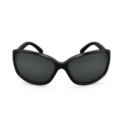 Quechua Lunettes De Soleil Randonnée - MH530W - Femme - Polarisantes Catégorie 3 -Magasin De Matériel De Surf lunettes de soleil randonnee mh530w femme polarisantes categorie 3 6