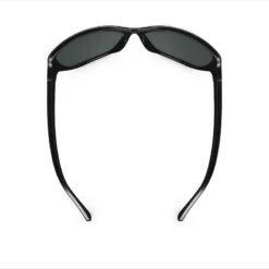 Quechua Lunettes De Soleil Randonnée - MH530W - Femme - Polarisantes Catégorie 3 -Magasin De Matériel De Surf lunettes de soleil randonnee mh530w femme polarisantes categorie 3 7