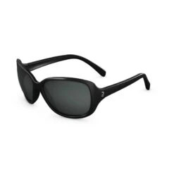 Quechua Lunettes De Soleil Randonnée - MH530W - Femme - Polarisantes Catégorie 3 -Magasin De Matériel De Surf lunettes de soleil randonnee mh530w femme polarisantes categorie 3 9