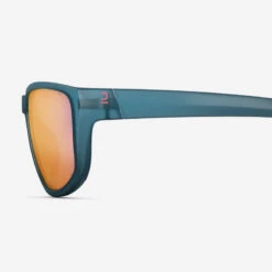 Quechua Lunettes De Soleil Randonnée - MH550W - Femme - Polarisantes Catégorie 3 -Magasin De Matériel De Surf lunettes de soleil randonnee mh550w femme polarisantes categorie 3 5