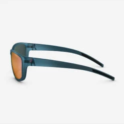 Quechua Lunettes De Soleil Randonnée - MH550W - Femme - Polarisantes Catégorie 3 -Magasin De Matériel De Surf lunettes de soleil randonnee mh550w femme polarisantes categorie 3 6