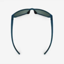 Quechua Lunettes De Soleil Randonnée - MH550W - Femme - Polarisantes Catégorie 3 -Magasin De Matériel De Surf lunettes de soleil randonnee mh550w femme polarisantes categorie 3 7