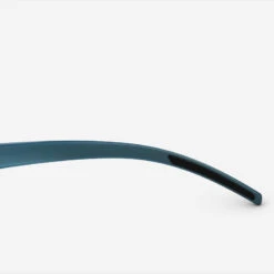 Quechua Lunettes De Soleil Randonnée - MH550W - Femme - Polarisantes Catégorie 3 -Magasin De Matériel De Surf lunettes de soleil randonnee mh550w femme polarisantes categorie 3 8