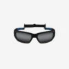 Quechua Lunettes De Soleil Randonnée - MHT550 - Enfant Plus 10 Ans - Catégorie 4 -Magasin De Matériel De Surf lunettes de soleil randonnee mht550 enfant plus 10 ans categorie 4