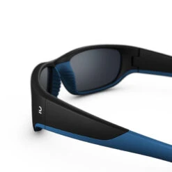 Quechua Lunettes De Soleil Randonnée - MHT550 - Enfant Plus 10 Ans - Catégorie 4 13 Quechua Lunettes De Soleil Randonnée - MHT550 - Enfant Plus 10 Ans - Catégorie 4 -Magasin De Matériel De Surf lunettes de soleil randonnee mht550 enfant plus 10 ans categorie 4 2