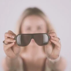 Lunettes De Soleil Rotor -Magasin De Matériel De Surf lunettes de soleil rotor 3