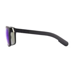 Lunettes De Soleil Sinner THUNDER X Noir Bleu -Magasin De Matériel De Surf lunettes de soleil sinner thunder x noir bleu 1
