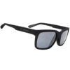 Lunettes De Soleil SKANDI Noir Mat, CX Polarisés GRIS - Cat.3 - MUNDAKA -Magasin De Matériel De Surf lunettes de soleil skandi noir mat cx polarises gris cat3 mundaka