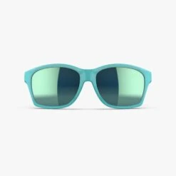 Lunettes De Soleil Sport Flow -Magasin De Matériel De Surf lunettes de soleil sport flow 1