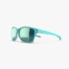 Lunettes De Soleil Sport Flow -Magasin De Matériel De Surf lunettes de soleil sport flow