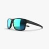 Lunettes De Soleil Sport Icon -Magasin De Matériel De Surf lunettes de soleil sport icon