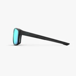 Lunettes De Soleil Sport Icon -Magasin De Matériel De Surf lunettes de soleil sport icon 2
