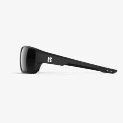 Lunettes De Soleil Sport Noyer -Magasin De Matériel De Surf lunettes de soleil sport noyer 2