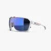 Lunettes De Soleil Sport OCP 2.0 -Magasin De Matériel De Surf lunettes de soleil sport ocp 20