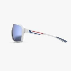 Lunettes De Soleil Sport OCP 2.0 -Magasin De Matériel De Surf lunettes de soleil sport ocp 20 2